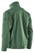 MASCOT® Rockford 10509
