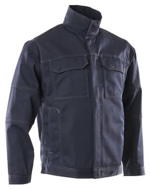 MASCOT® Rockford 10509