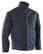 MASCOT® Rockford 10509