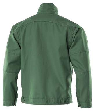 MASCOT® Rockford 10509