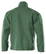 MASCOT® Rockford 10509