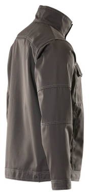 MASCOT® Rockford 10509