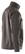 MASCOT® Rockford 10509