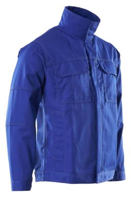MASCOT® Rockford 10509