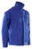 MASCOT® Rockford 10509
