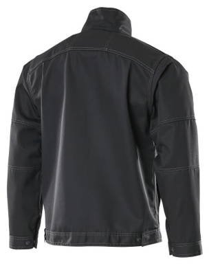 MASCOT® Rockford 10509