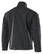 MASCOT® Rockford 10509