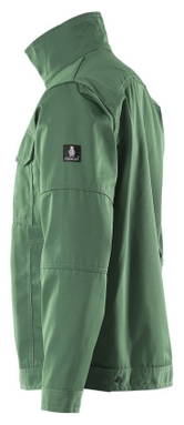 MASCOT® Rockford 10509