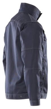 MASCOT® Rockford 10509