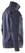 MASCOT® Rockford 10509