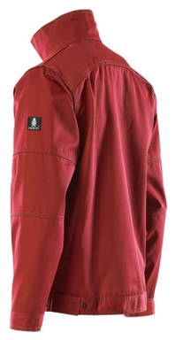 MASCOT® Rockford 10509