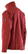 MASCOT® Rockford 10509