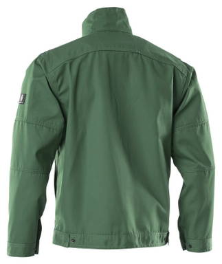 MASCOT® Rockford 10509