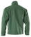 MASCOT® Rockford 10509