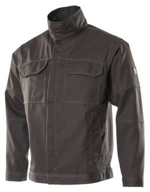 MASCOT® Rockford 10509