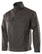 MASCOT® Rockford 10509
