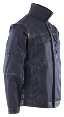 MASCOT® Rockford 10509