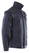 MASCOT® Rockford 10509