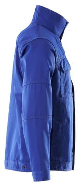 MASCOT® Rockford 10509