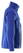 MASCOT® Rockford 10509