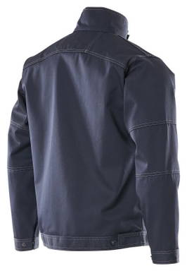 MASCOT® Rockford 10509