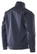 MASCOT® Rockford 10509