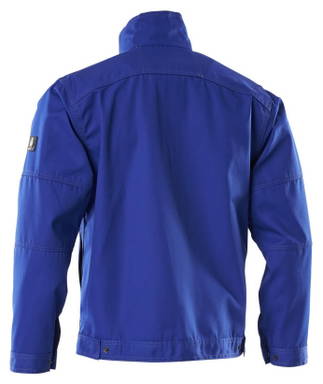 MASCOT® Rockford 10509