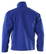 MASCOT® Rockford 10509