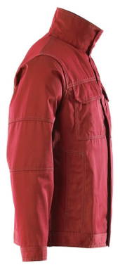 MASCOT® Rockford 10509