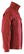 MASCOT® Rockford 10509