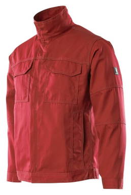 MASCOT® Rockford 10509