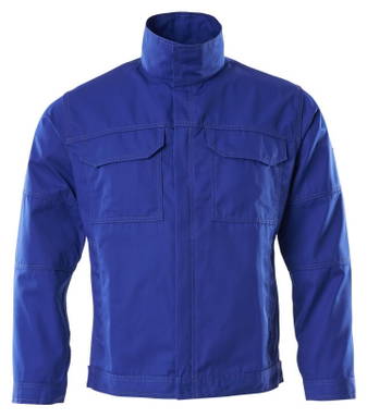 MASCOT® Rockford 10509
