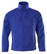 MASCOT® Rockford 10509