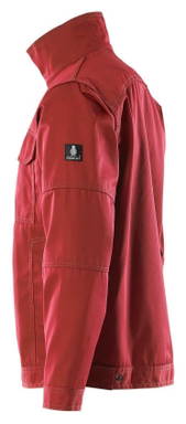 MASCOT® Rockford 10509