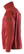 MASCOT® Rockford 10509