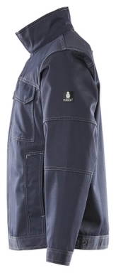 MASCOT® Rockford 10509