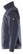 MASCOT® Rockford 10509