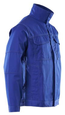 MASCOT® Rockford 10509