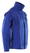 MASCOT® Rockford 10509