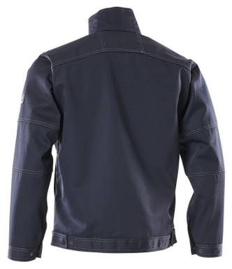 MASCOT® Rockford 10509