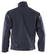 MASCOT® Rockford 10509