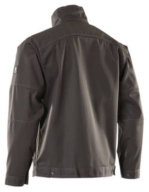 MASCOT® Rockford 10509
