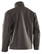 MASCOT® Rockford 10509