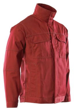 MASCOT® Rockford 10509