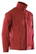MASCOT® Rockford 10509