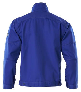 MASCOT® Rockford 10509