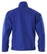 MASCOT® Rockford 10509