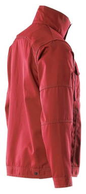 MASCOT® Rockford 10509