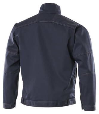 MASCOT® Rockford 10509