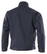 MASCOT® Rockford 10509